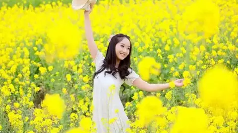 海底捞小便事件