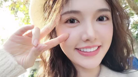 李在明重提中美桥梁