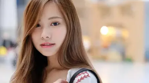 鸡排哥短视频报价