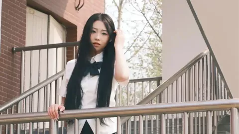 王晶曝王祖贤离开娱乐圈原因