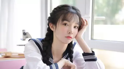 太空小鼠实验档案