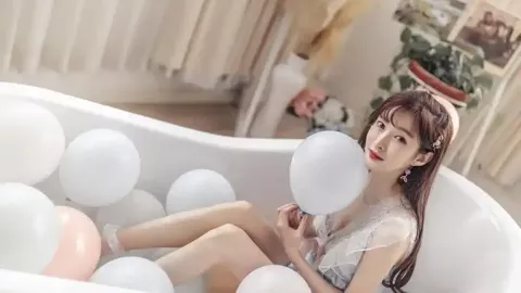 赛力斯人形机器人曝光