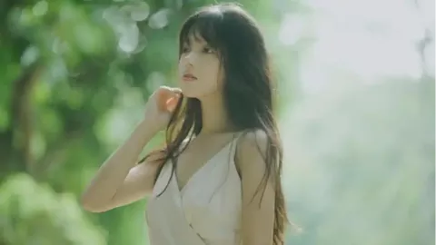 高校职称晋升腐败案例