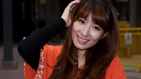 骗子低价黄金7天发货